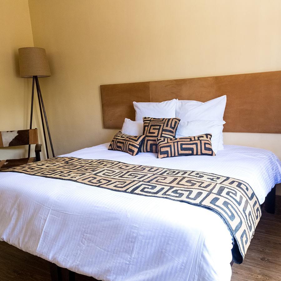 Acacia Tree Lodge Nairobi Ngoại thất bức ảnh